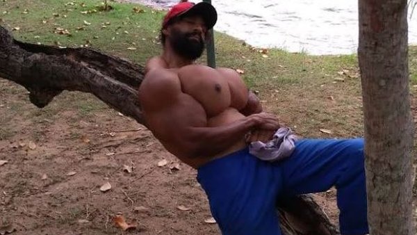 55वें जन्मदिन पर वाल्दिर सेगाटो ने तोड़ा दम 55वें जन्मदिन पर वाल्दिर सेगाटो ने तोड़ा दम