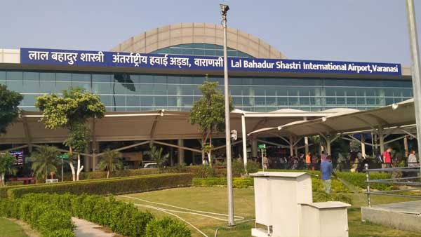 देश पहला एयरपोर्ट होगा जहां मिलेगी यह सुविधा 