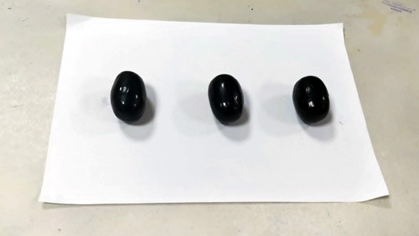 बुलंदशहर का रहने वाला है यात्री बुलंदशहर का रहने वाला है यात्री