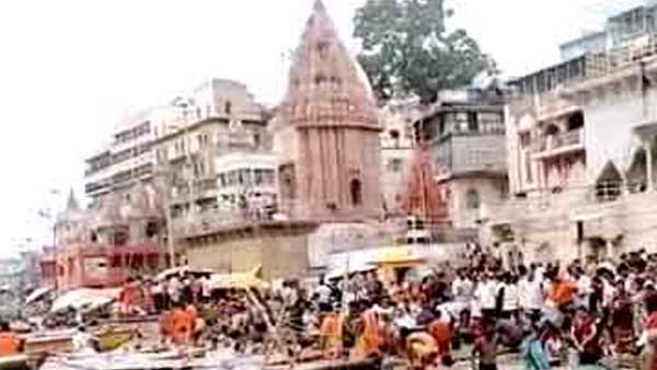 प्रयागराज माघ मेले में किया जाएगा पेश