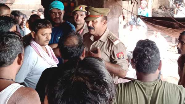 मंगलवार शाम तक करेंगे इंतजार