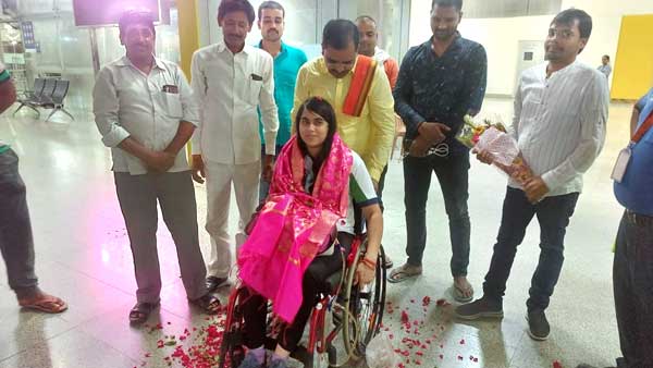 प्रधानमंत्री भी कर चुके हैं तारीफ प्रधानमंत्री भी कर चुके हैं तारीफ