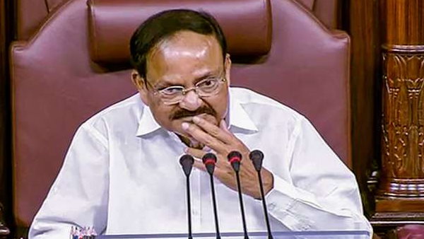 पीएम नरेंद्र मोदी ने क्या कहा ? पीएम नरेंद्र मोदी ने क्या कहा ?