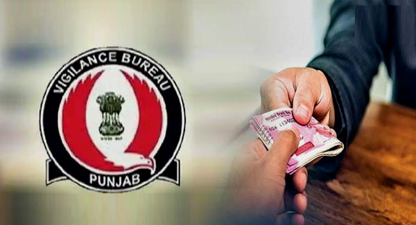 Punjab Vigilance Bureau will now take action against another former minister