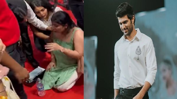 फीमेल फैंस के बीच बढ़ा क्रेज