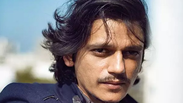 'प्रोजेक्ट मेरे पास आते हैं लेकिन मुझे चुनना था...'