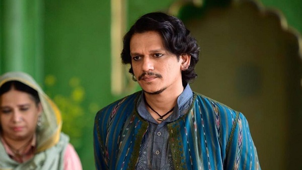 'अब मैं फिल्म को साइन करने से पहले ये तीन चीजें सोचता हूं...' 