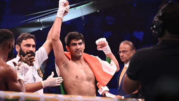 ऐसे आयोजनों से छत्तीसगढ़ के खेलों को आयाम मिलेगा ऐसे आयोजनों से छत्तीसगढ़ के खेलों को आयाम मिलेगा