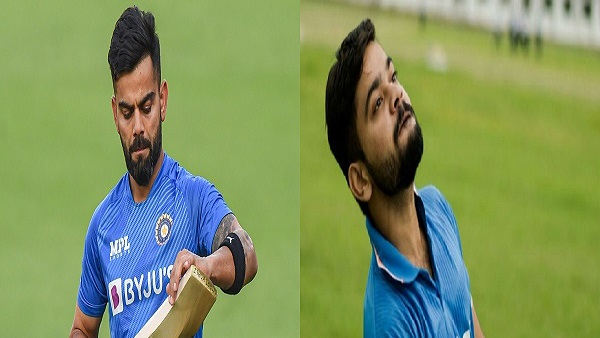 'अनुष्का शर्मा भाभी की डुप्लीकेट भी दिखेगी' 'अनुष्का शर्मा भाभी की डुप्लीकेट भी दिखेगी'