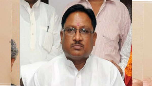  भाजपा ने उठाये सवाल