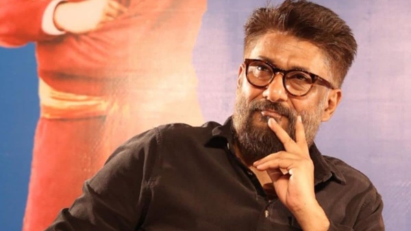 'इन गलियों में आपको कई टूटें, बिखरें और..'