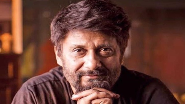 कैसे ड्रग्स के आदि होते हैं बॉलीवुड सितारे? 