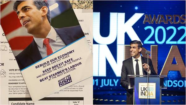 ऋषि ने कहा मैं बहुत भाग्यशाली हूं