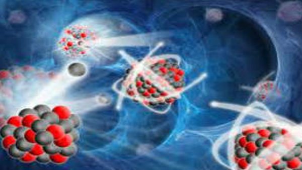 बिहार में पानी के 100 नमूने गवाह