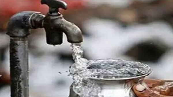50 रुपए प्रति वर्ग मीटर के हिसाब से वसूला जाएगा टैक्स