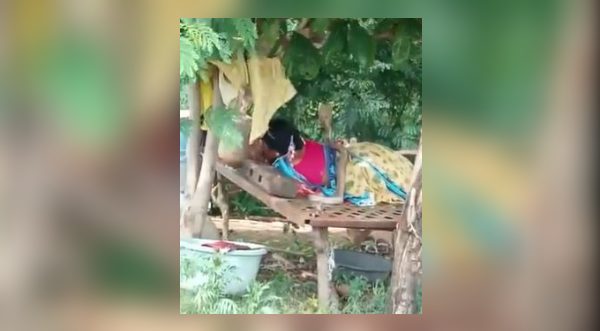 सबसे अच्छा रिएक्शन