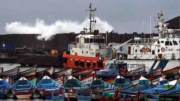 पूर्वानुमान बेहतर करने के लिए उठाए जा रहे कदम