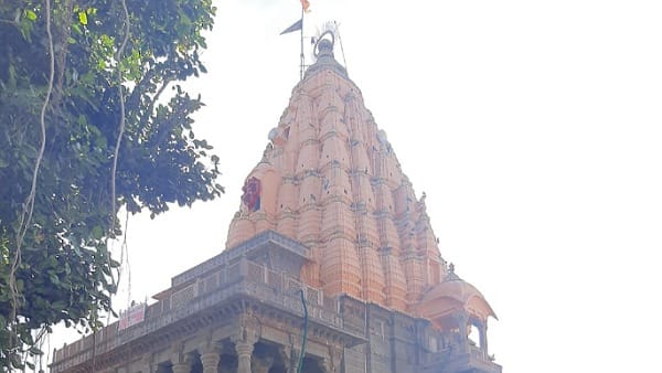 कुछ ऐसी रहेगी दर्शन व्यवस्था