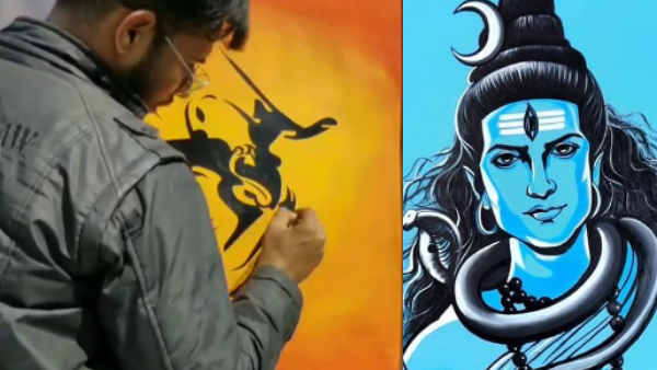 लोकेश की मौत की खबर सुनकर मां बेहोश