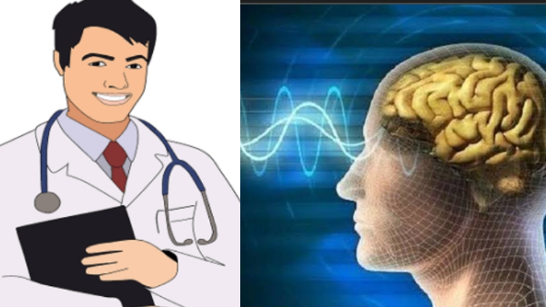 वैज्ञानिक दृष्टि से इस अदालत का सच वैज्ञानिक दृष्टि से इस अदालत का सच