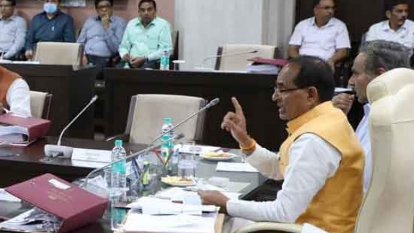 प्रदेश के स्वास्थ्य कर्मचारियों का महंगाई भत्ता 31℅ से बढ़ा कर 34% किया