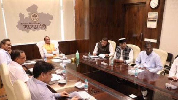 625 करोड़ रुपये का अतिरिक्त वित्तीय भार 