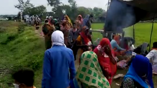 दोषमुक्त होने के बाद दोषमुक्त होने के बाद