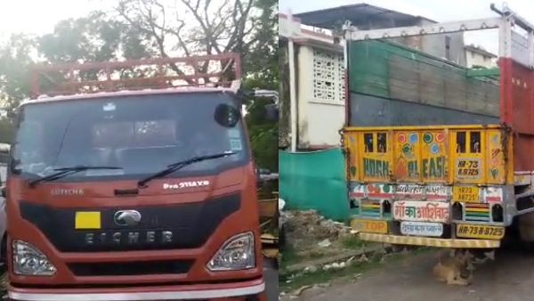 6 महीने की कार्रवाई में अंतर
