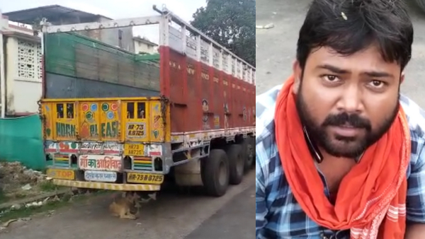 ऑनलाइन कार्रवाई में भी हुई बढ़ोत्तरी