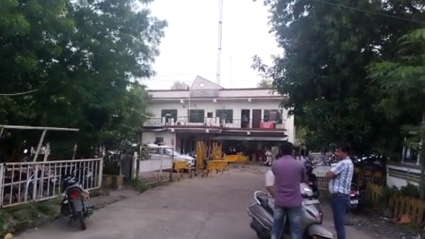 चालान की राशि के बारे में जानकारी