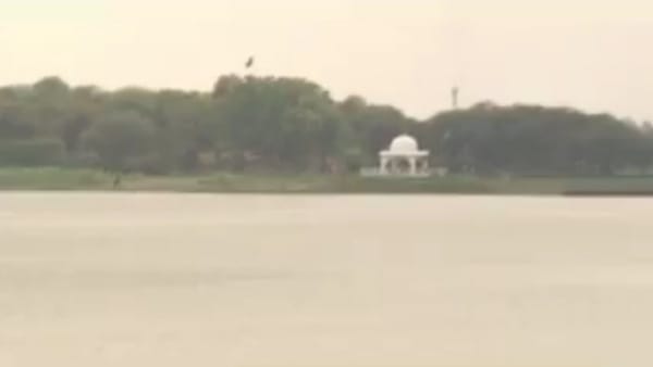 प्रदेश में अब कुल 3 रामसर साइट्स 