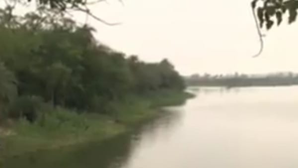 सीएम शिवराज ने दी प्रदेशवासियों को बधाई 