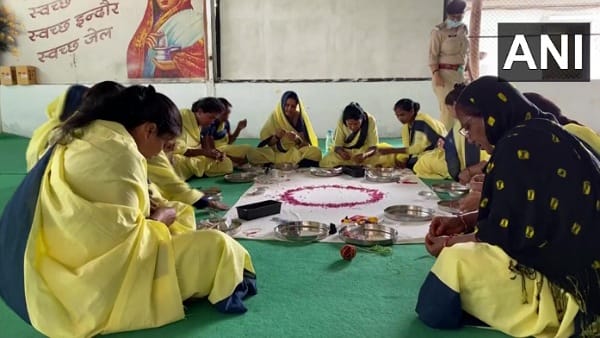 सैनिकों के लिए भेजी जाएंगी 200 राखियां