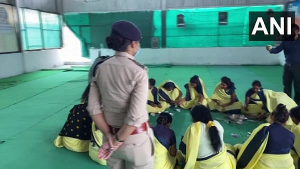 देशभर में रक्षाबंधन पर्व को लेकर उत्साह