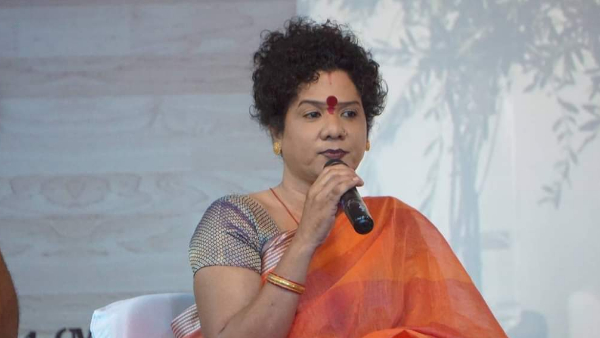 सिर्फ बधाई से नहीं, समाज में काम करके भी किन्नर कमा रहे हैं अच्छा नाम