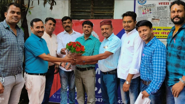 आखिरकार कैसे मिला चोरी हुआ ट्रैक्टर आखिरकार कैसे मिला चोरी हुआ ट्रैक्टर
