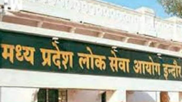 गेंद पीएससी के पाले में थी, लेकिन कुछ हुआ नहीं