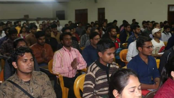 ओवरएज हो चुके कैंडीडेट्स के लिए मौका