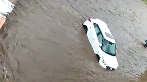 कुछ इस तरह हुआ पूरा घटनाक्रम 