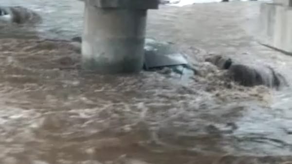 पर्यटकों को रखनी होगी यह सावधानी 