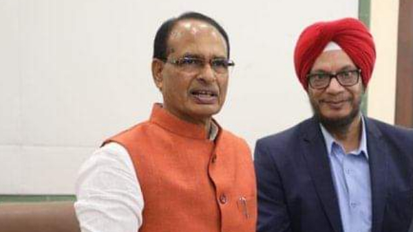 निवेश को मिलेगा प्रोत्साहन