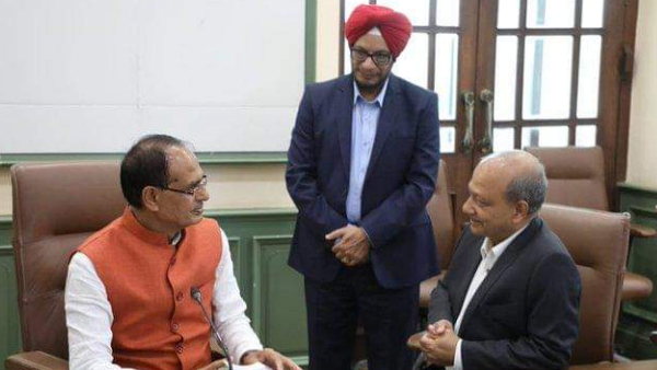 1,500 करोड़ रुपए का निवेश