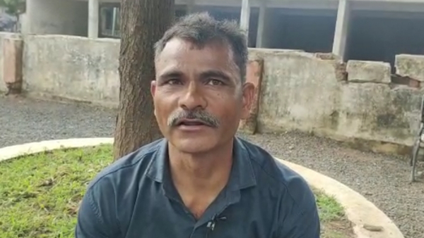 6 साल पहले हुई थी शादी