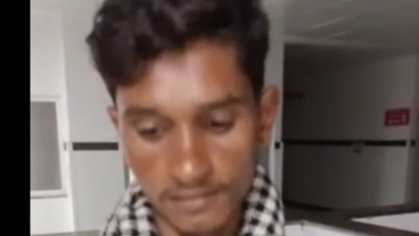 आर्थिक परेशानी से जूझ रहा है गांव