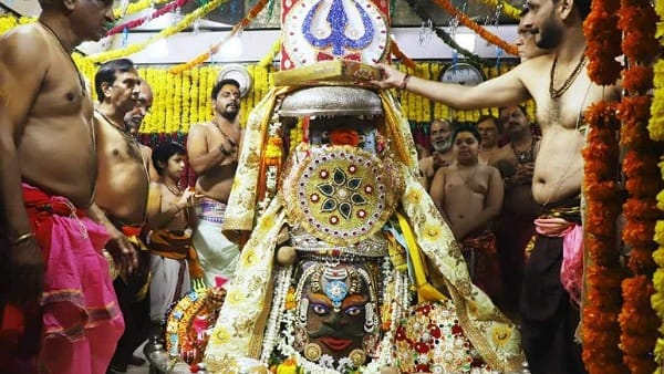 कुछ ऐसी रहेगी व्यवस्था
