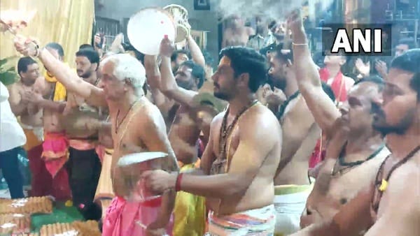 प्रदेशभर में रक्षाबंधन पर्व का उत्साह 
