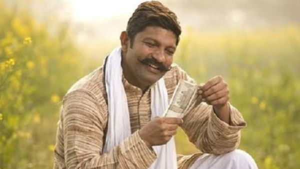 किसानों को बड़ी राहत, शून्य प्रतिशत ब्याज दर