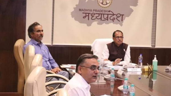 महिला हितग्राहियों के बैंकों से पास प्रकरणों पर मिलेगा 2% ब्याज अनुदान