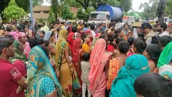 indore indore