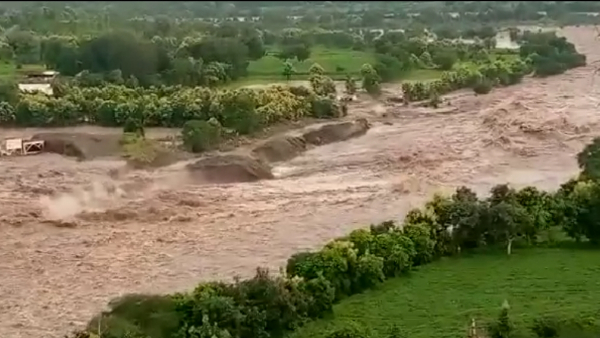 विश्वास का वातावरण बनाएं